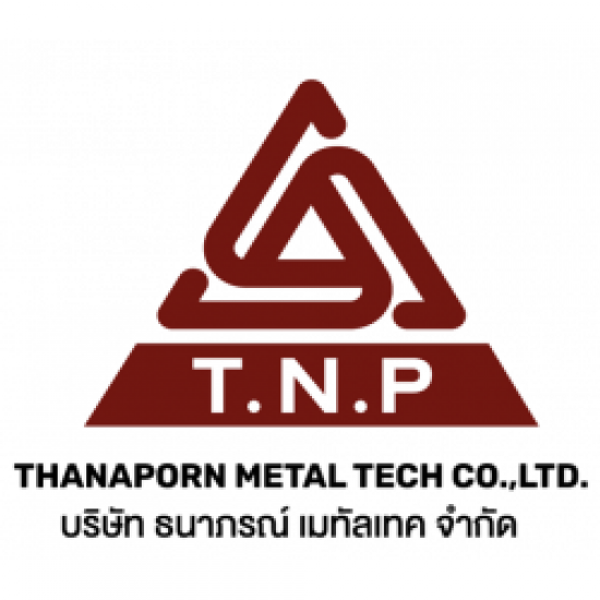 รับซื้อโลหะเหลือใช้จากการผลิต